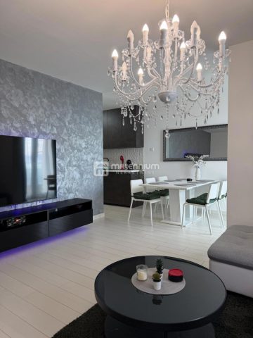 Flat For sale - Ličko-senjska Senj - foto 5/22
