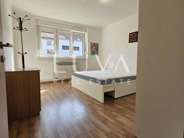Apartment Zu verkaufen - Grad Zagreb Zagreb - foto 3/14