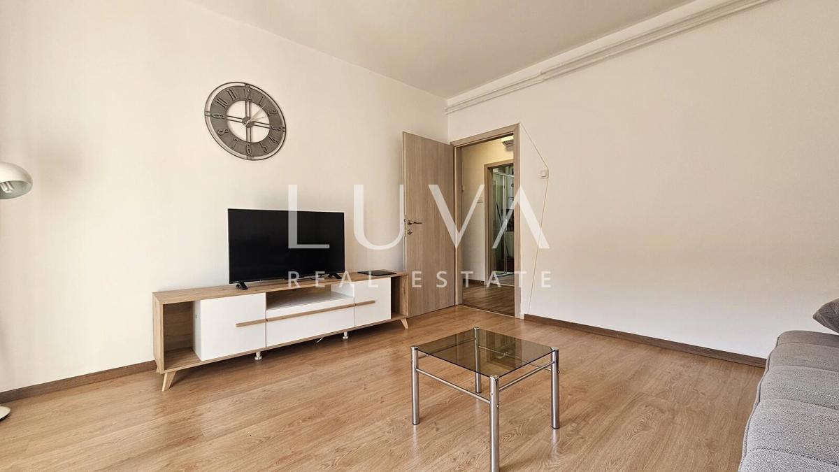 Appartamento In vendita - Grad Zagreb Zagreb - foto 1/14
