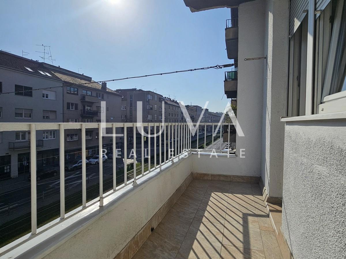 Appartamento In vendita - GRAD ZAGREB ZAGREB