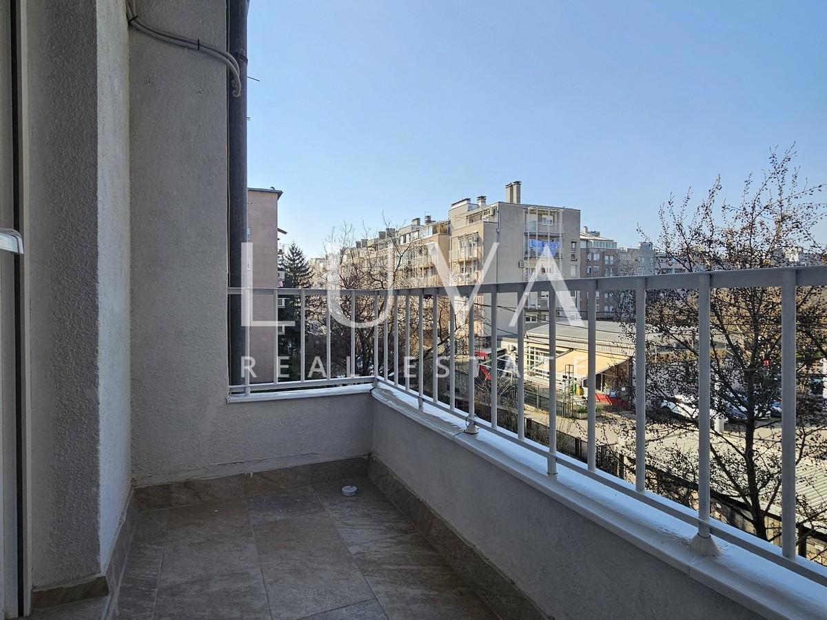 Appartamento In vendita - GRAD ZAGREB ZAGREB