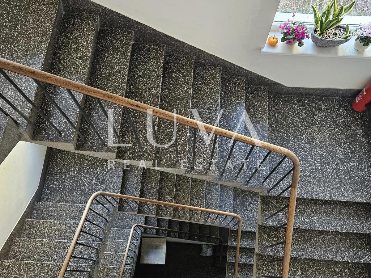 Appartamento In vendita - GRAD ZAGREB ZAGREB