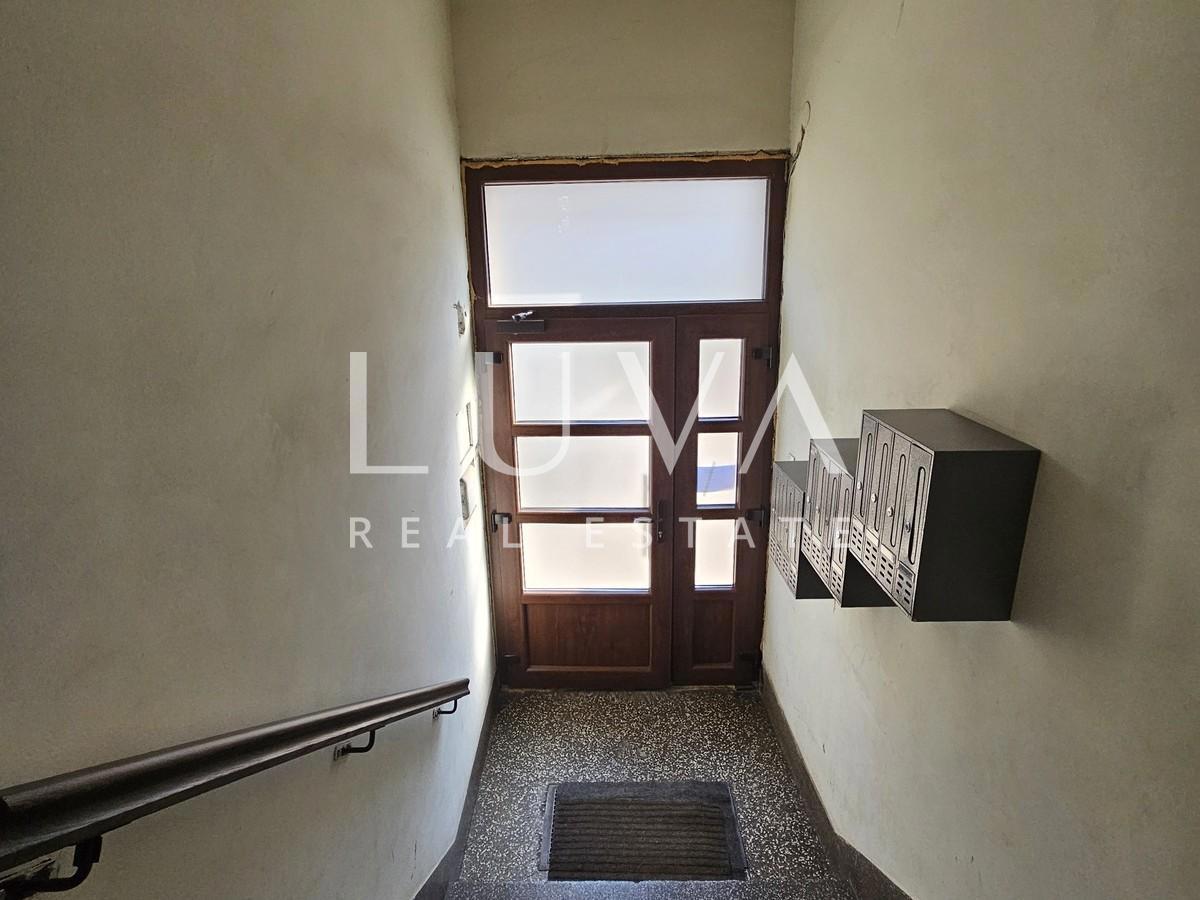 Appartamento In vendita - GRAD ZAGREB ZAGREB