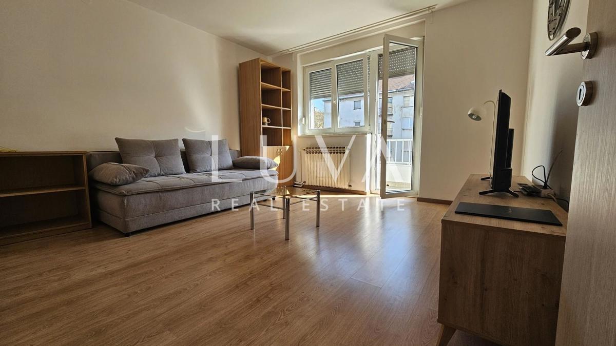 Appartamento In vendita - Grad Zagreb Zagreb - foto 2/14