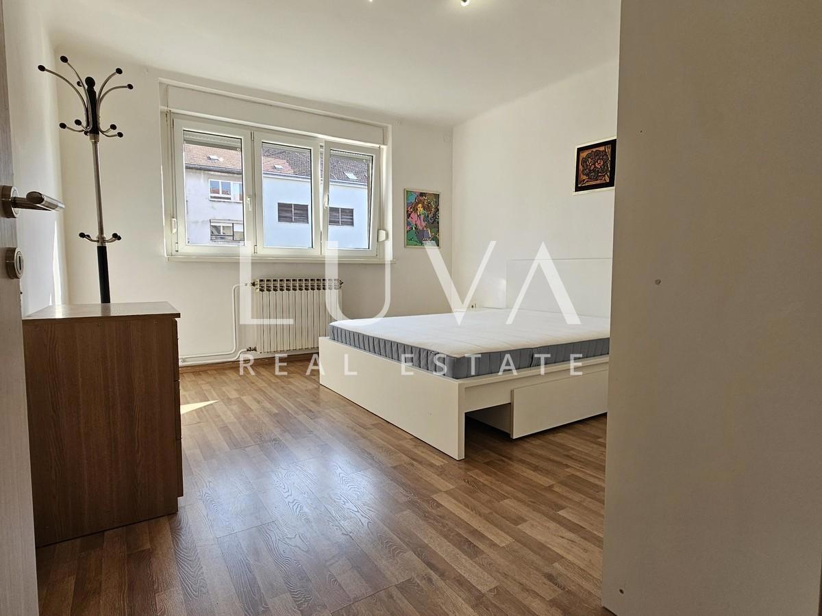 Appartamento In vendita - Grad Zagreb Zagreb - foto 3/14