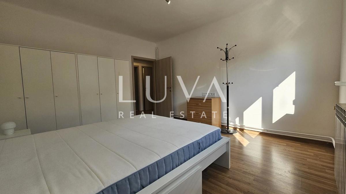 Appartamento In vendita - Grad Zagreb Zagreb - foto 4/14
