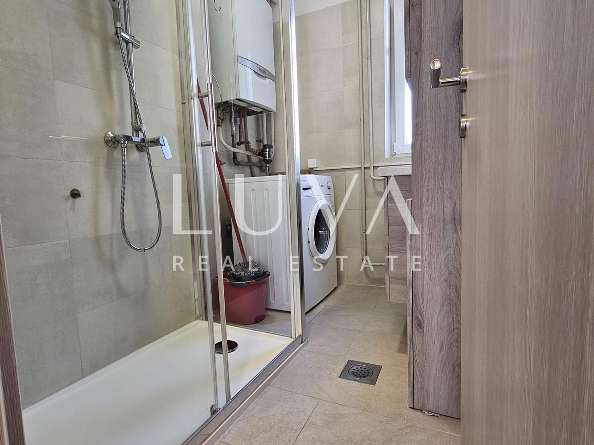 Appartamento In vendita - Grad Zagreb Zagreb - foto 5/14