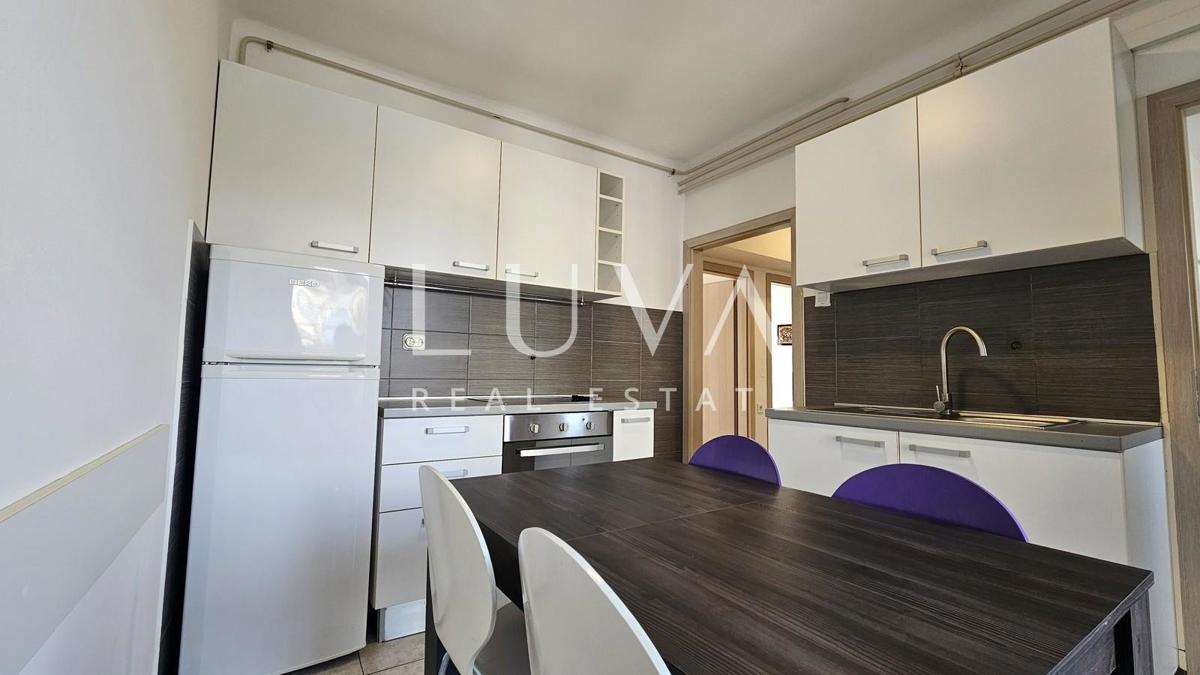 Appartamento In vendita - GRAD ZAGREB ZAGREB
