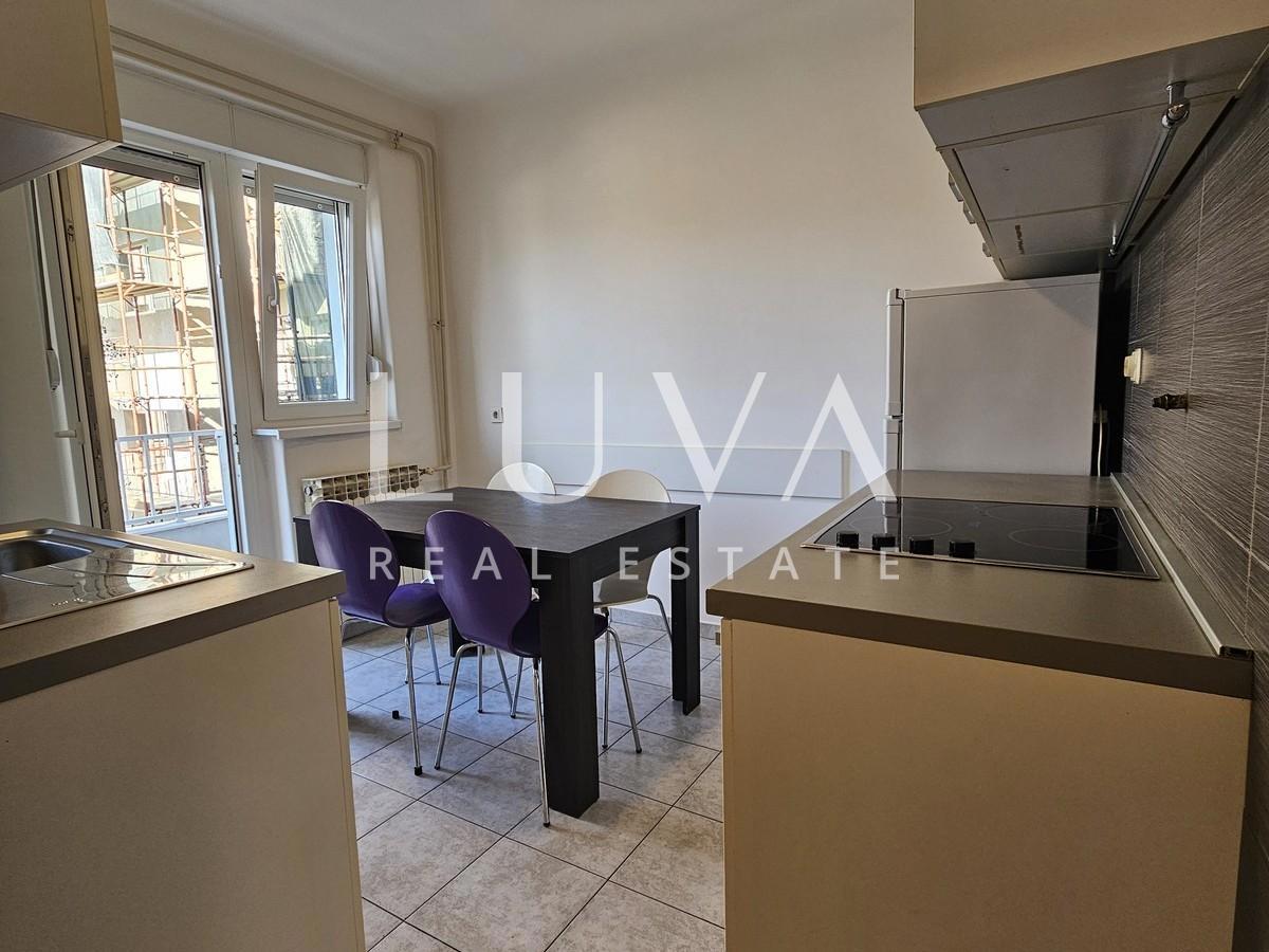 Appartamento In vendita - GRAD ZAGREB ZAGREB