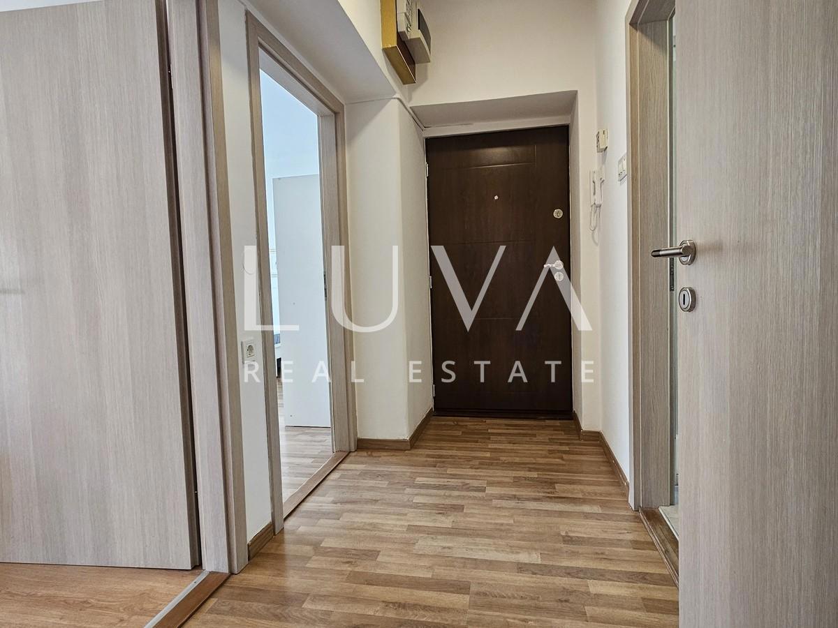 Appartamento In vendita - GRAD ZAGREB ZAGREB