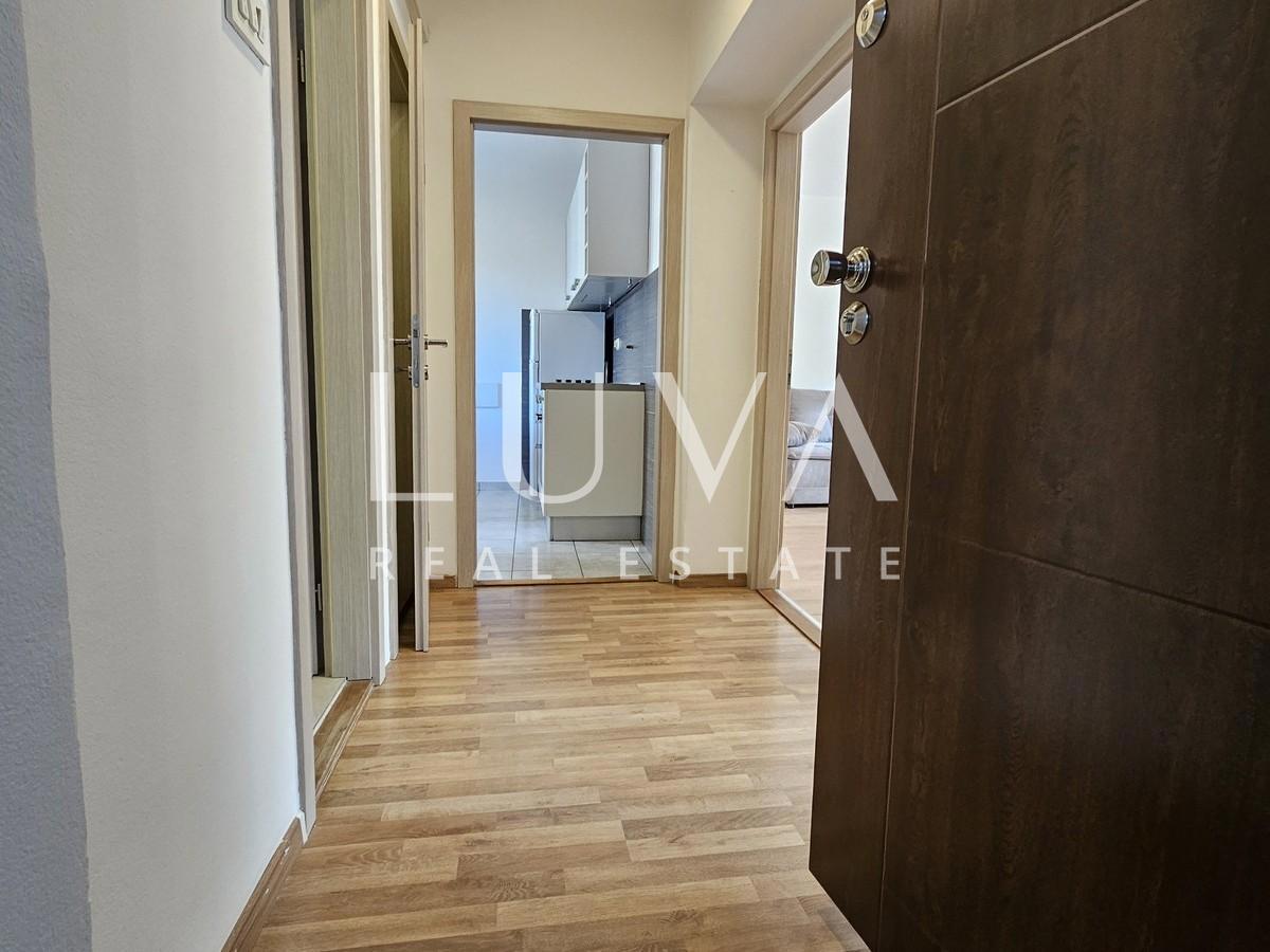 Appartamento In vendita - GRAD ZAGREB ZAGREB