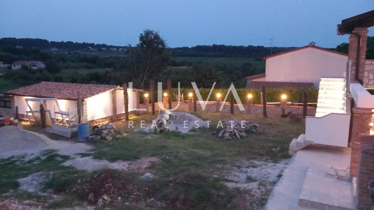 Dům Na prodej - ISTARSKA VIŠNJAN