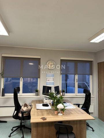 Lokal użytkowy na sprzedaż 42 m² – Rijeka
