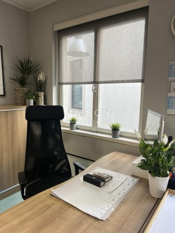Business premises For sale - Primorsko-goranska Rijeka - foto 2/8