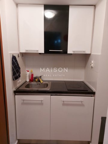 Apartment Zu verkaufen - Grad Zagreb Zagreb - foto 5/6