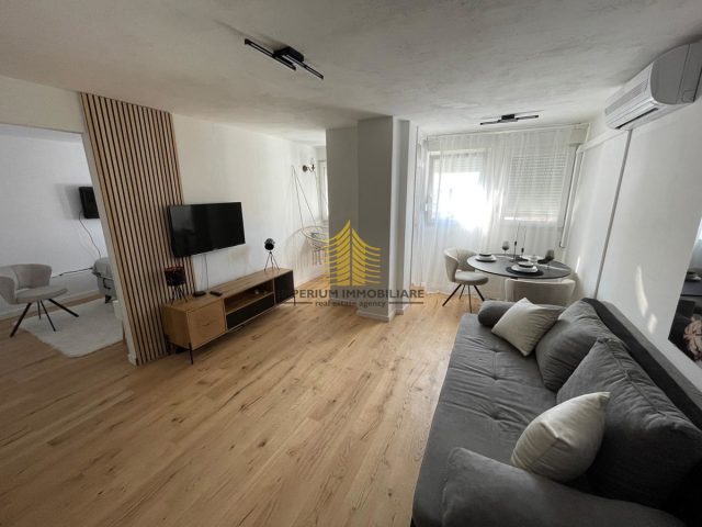 Flat for sale 43 m² – Šibenik