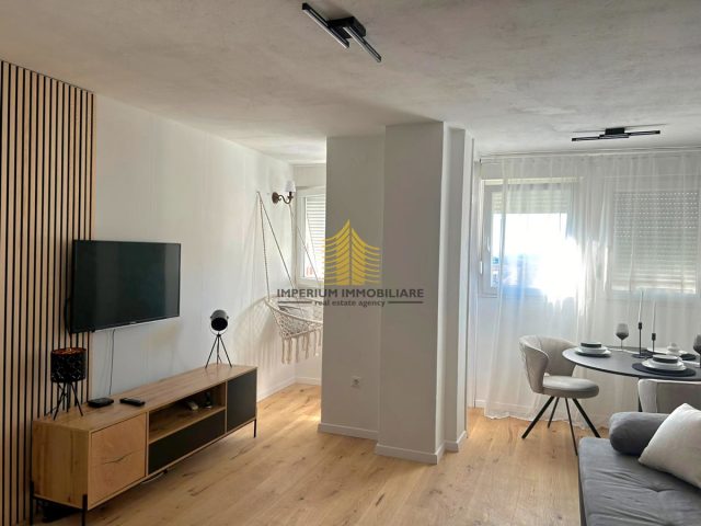 Apartment Zu verkaufen - šibensko-kninska šibenik - foto 2/9