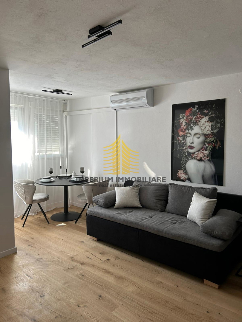 Flat For sale - ŠIBENSKO-KNINSKA ŠIBENIK