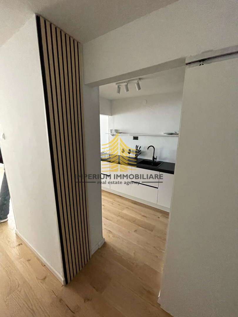 Flat For sale - ŠIBENSKO-KNINSKA ŠIBENIK