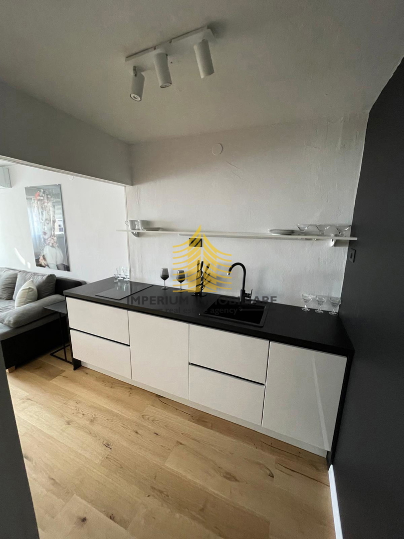 Flat For sale - ŠIBENSKO-KNINSKA ŠIBENIK