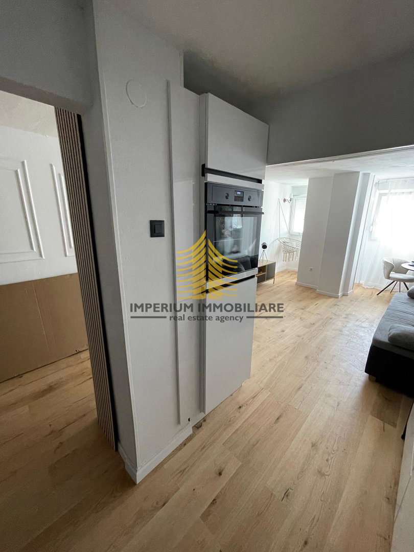 Flat For sale - ŠIBENSKO-KNINSKA ŠIBENIK