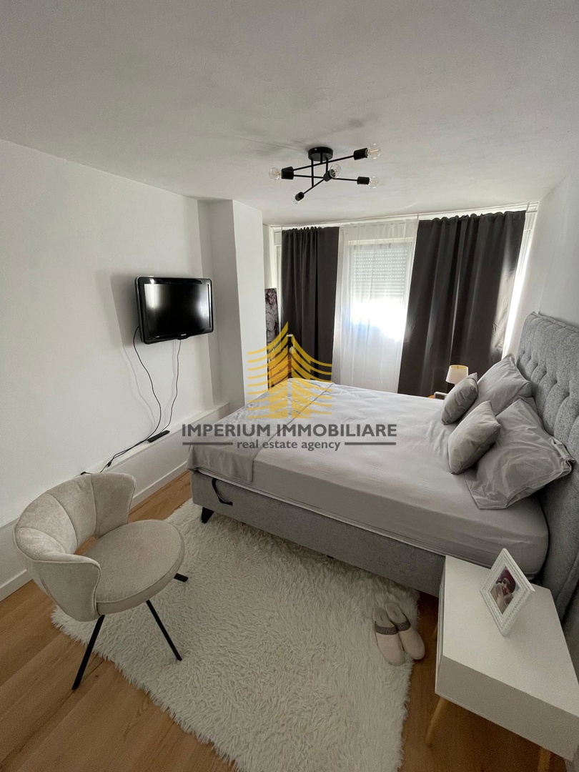 Flat For sale - ŠIBENSKO-KNINSKA ŠIBENIK