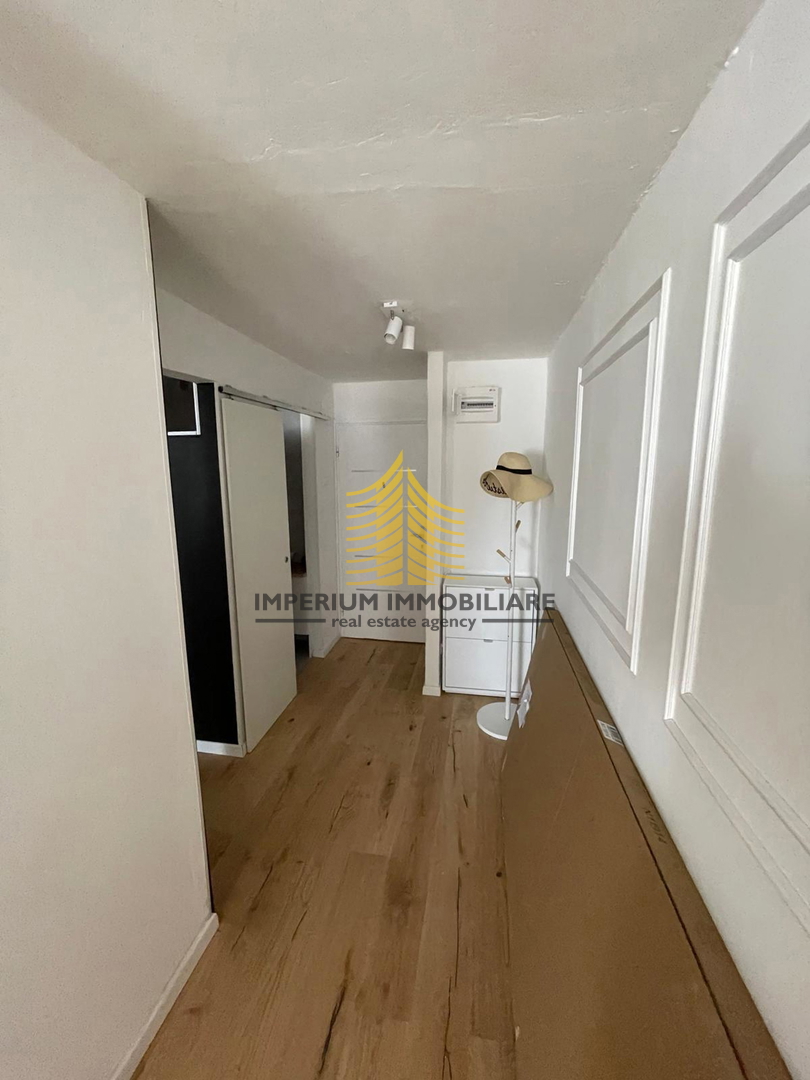 Flat For sale - ŠIBENSKO-KNINSKA ŠIBENIK