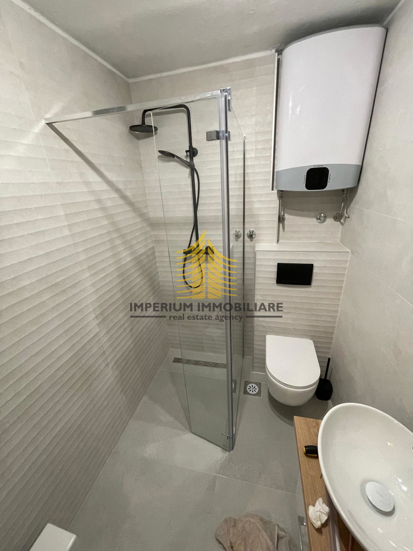 Flat For sale - ŠIBENSKO-KNINSKA ŠIBENIK