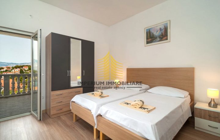 Casa In vendita - Splitsko-dalmatinska Supetar - foto 4/32