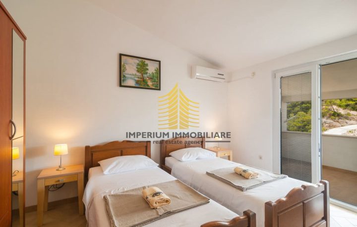 Casa In vendita - Splitsko-dalmatinska Supetar - foto 5/32