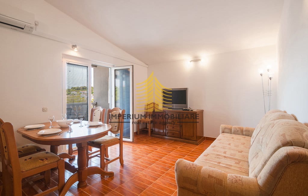 House For sale - SPLITSKO-DALMATINSKA SUPETAR