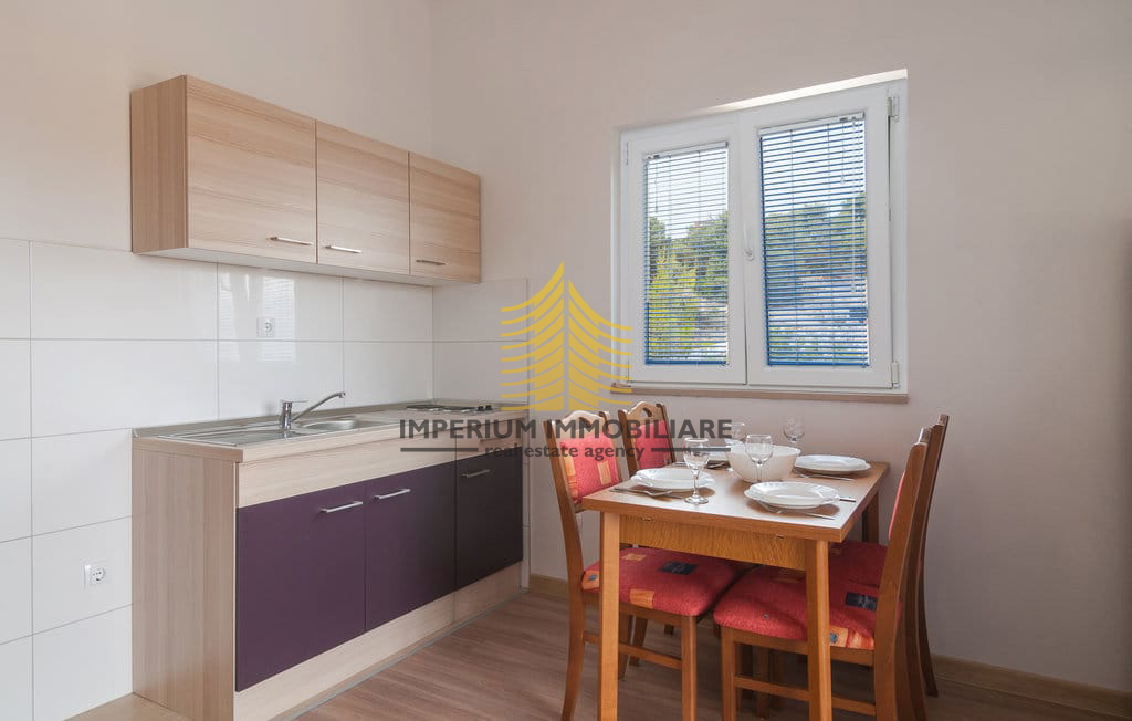 House For sale - SPLITSKO-DALMATINSKA SUPETAR