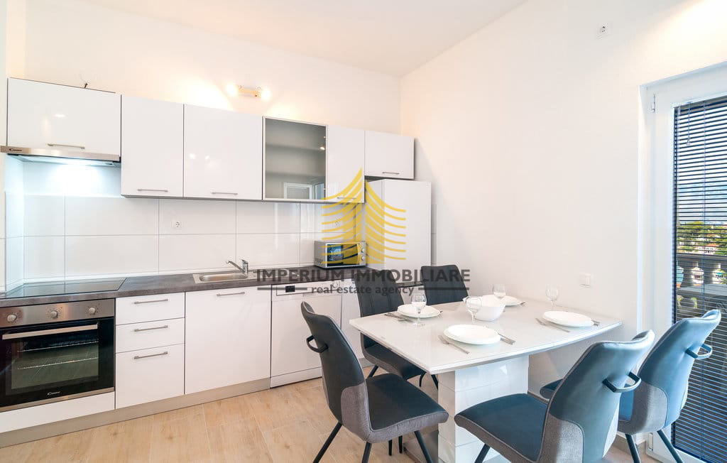 House For sale - SPLITSKO-DALMATINSKA SUPETAR