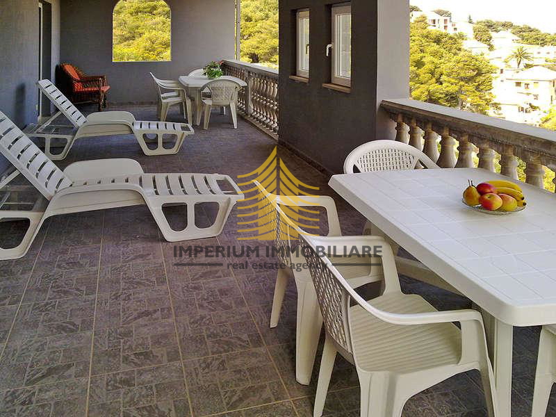 House For sale - SPLITSKO-DALMATINSKA SUPETAR