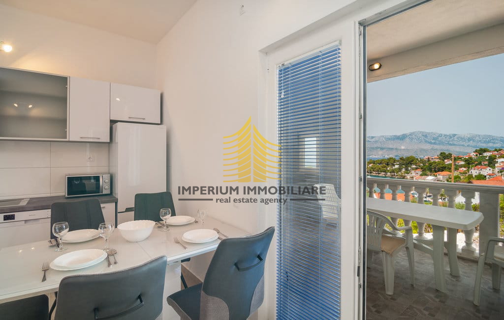 House For sale - SPLITSKO-DALMATINSKA SUPETAR