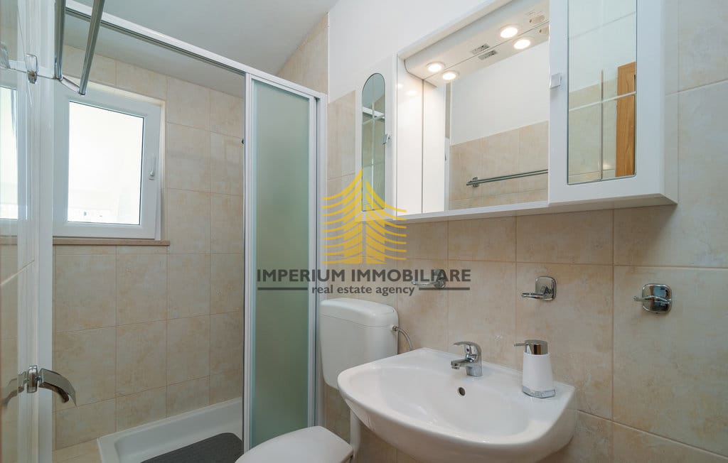 House For sale - SPLITSKO-DALMATINSKA SUPETAR