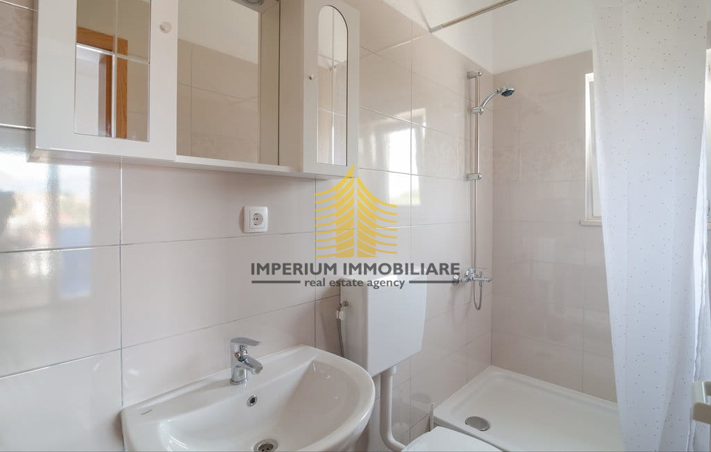 House For sale - SPLITSKO-DALMATINSKA SUPETAR