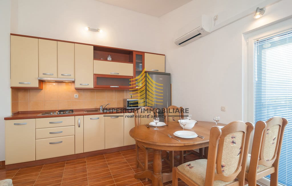 House For sale - SPLITSKO-DALMATINSKA SUPETAR