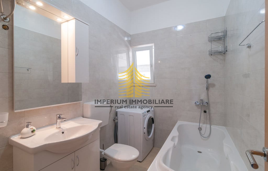 House For sale - SPLITSKO-DALMATINSKA SUPETAR
