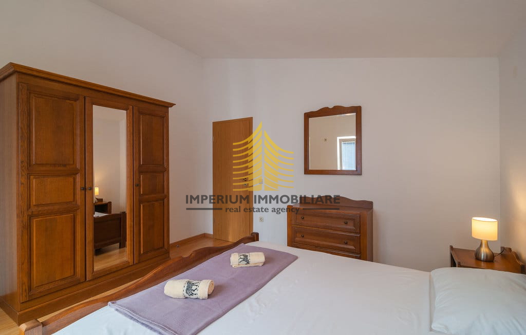 House For sale - SPLITSKO-DALMATINSKA SUPETAR