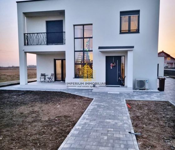 Kuća na prodaju 150 m² – Velika Gorica