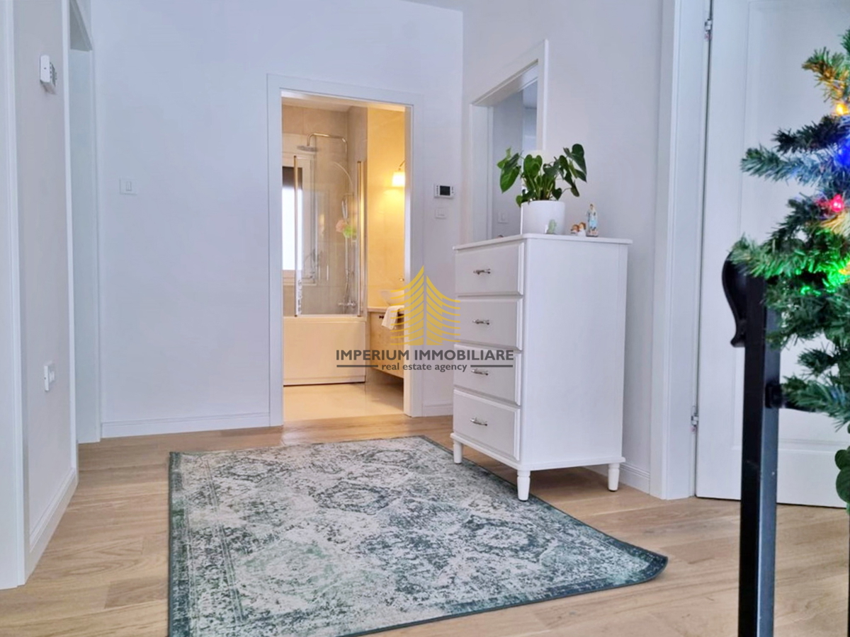 House For sale - ZAGREBAČKA VELIKA GORICA