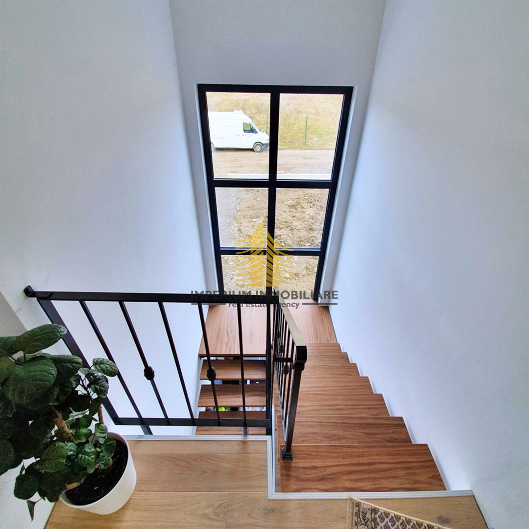 House For sale - ZAGREBAČKA VELIKA GORICA