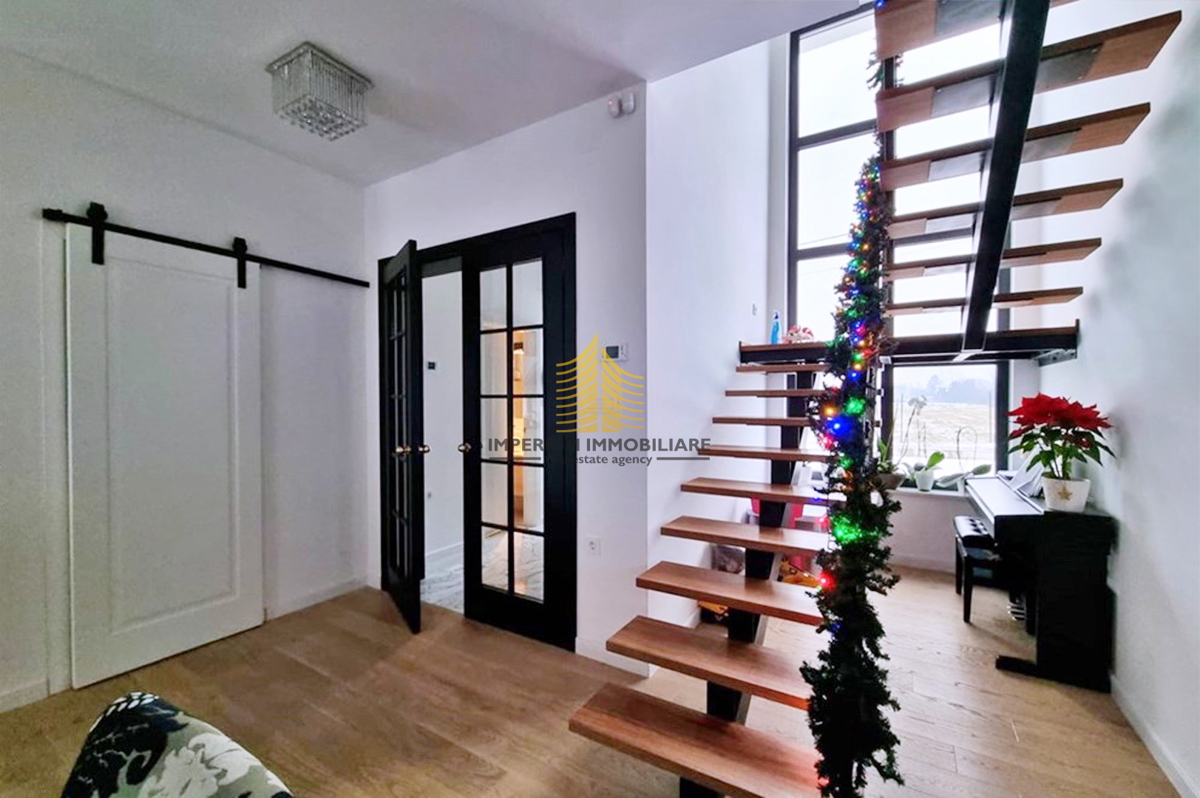 House For sale - ZAGREBAČKA VELIKA GORICA