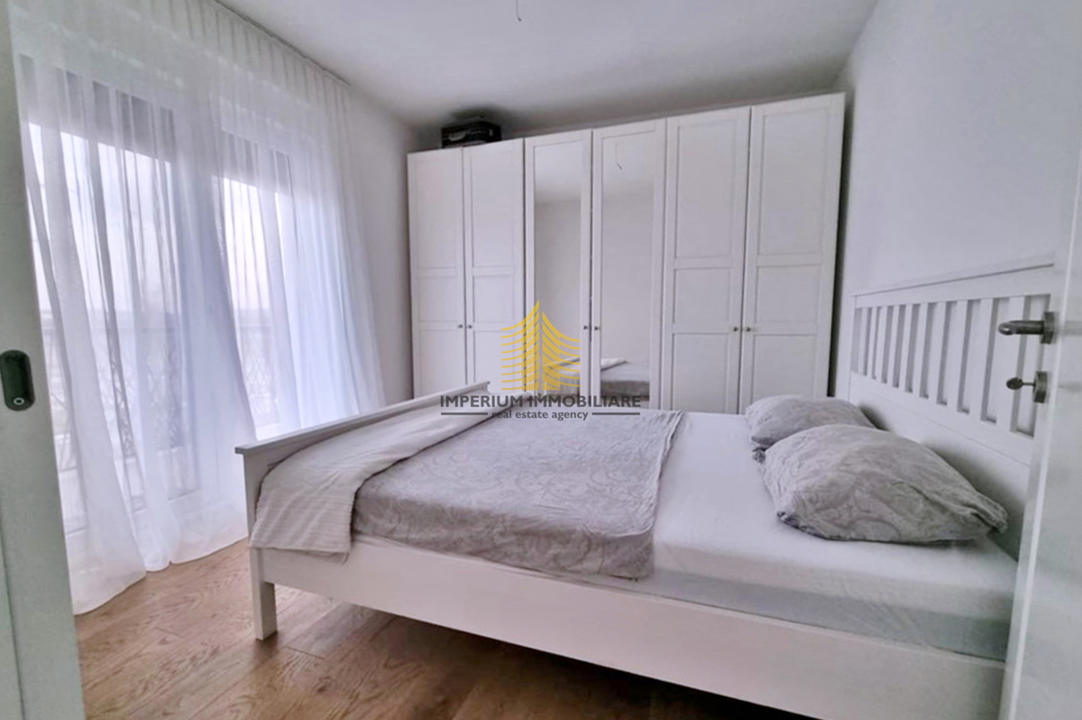 House For sale - ZAGREBAČKA VELIKA GORICA