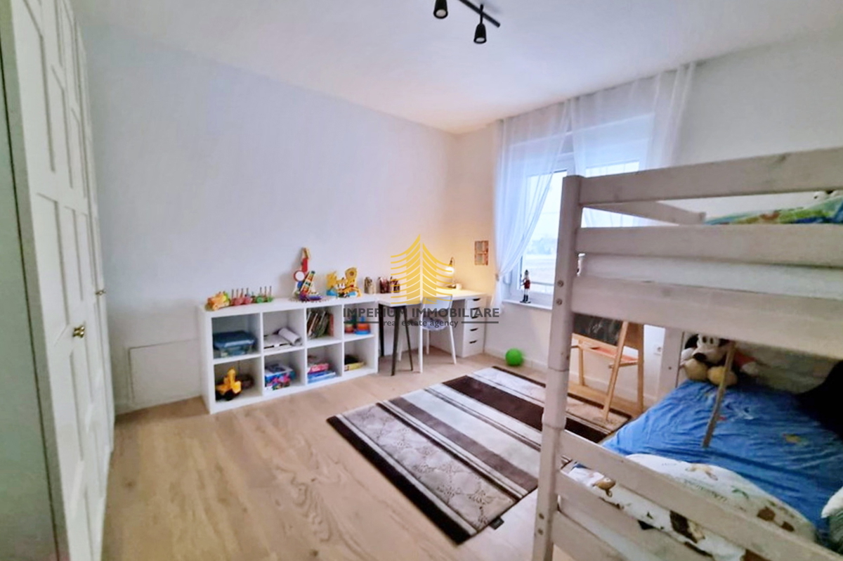 House For sale - ZAGREBAČKA VELIKA GORICA