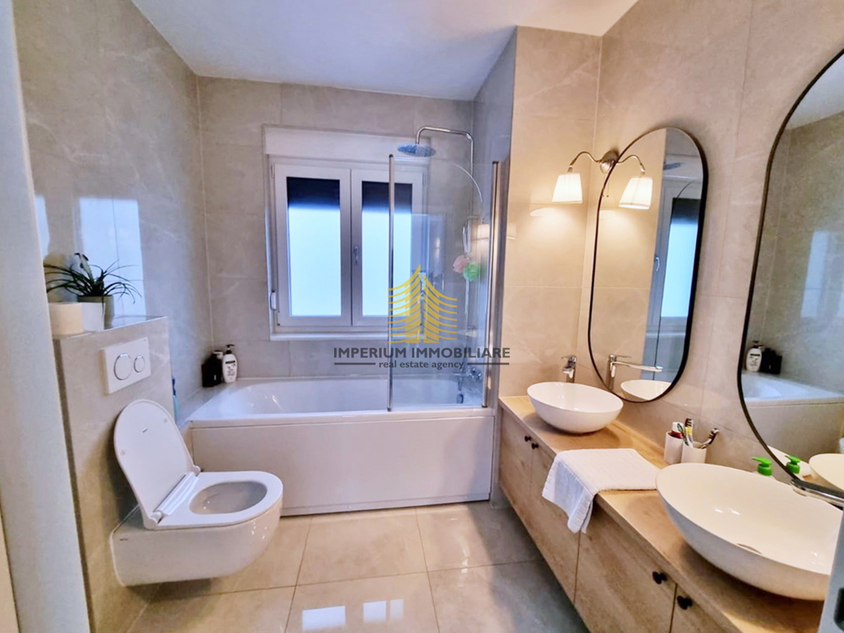 House For sale - ZAGREBAČKA VELIKA GORICA