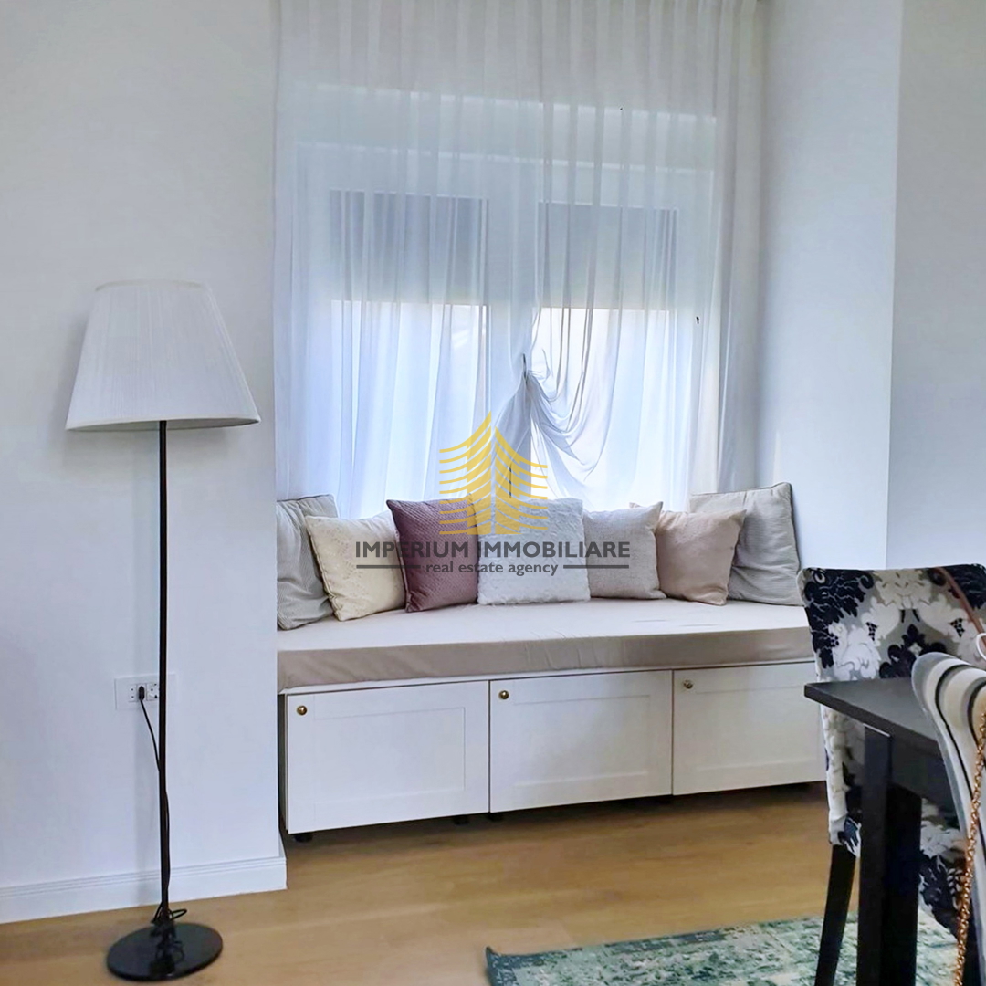 House For sale - ZAGREBAČKA VELIKA GORICA