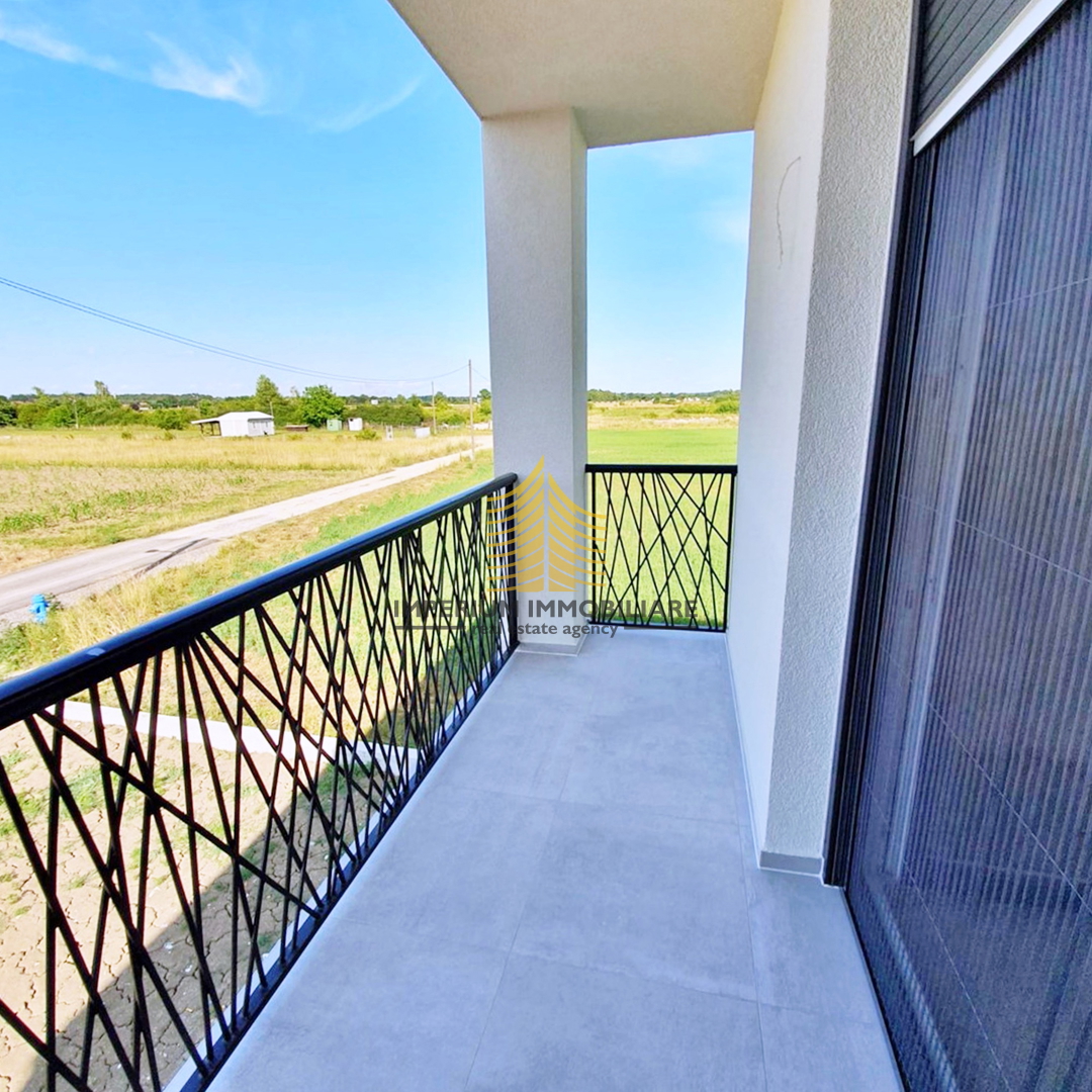 House For sale - ZAGREBAČKA VELIKA GORICA
