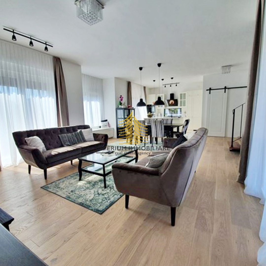 House For sale - ZAGREBAČKA VELIKA GORICA